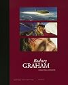 Rodney Graham: Collector's Choice Vol. 1 (Collector's Choice Artists Monographs)