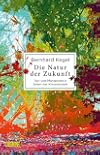 Die Natur der Zukunft: Tier- und Pflanzenwelt in Zeiten des Klimawandels