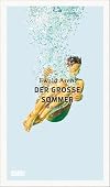 One Grand Summer