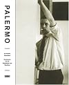Palermo (Peter Heisterkamp) : Städtisches Kunstmuseum Bonn, 22. September-1. November 1981