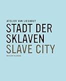 Imatge de portada d'Amazon