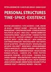 Personal Structures: Time-Space-Existence (English, German, Italian, Spanish, Chinese and Japanese Edition)