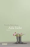 Ada liebt
