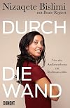 Durch die Wand