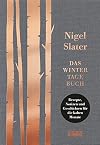 Das Wintertagebuch