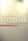 Siemens - Anatomie eines Unternehmens.