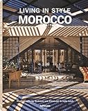 Living In Style Morocco