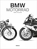 Bmw Motorrad Make Life A Ride Ediz Inglese E Tedesca Designfocus