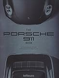 The Porsche 911 Book Small Edition Photographer