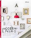 Modern Living: How to Decorate with Style