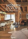 Chalet Style