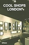 Cool Shops London