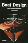 Boat Design: Classic And New Motorboats (Designpockets)