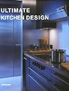Ultimate Kitchen Design (Ultimate Books)