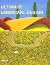 Ultimate Landscape Design