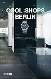 Cool Shops Berlin