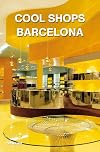 Barcelona (Cool Shops) (Cool Shops)