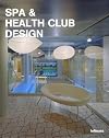 Spa & Healthclub Design