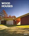 Wood Houses