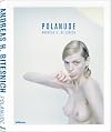 Polanude (Polaroid Nude)