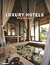 Luxury Hotels Spa & Wellness
