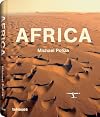 Africa