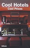 Cool Hotels Cool Prices
