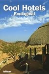 Cool Hotels: Ecological (Designpockets)