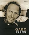 Gabo : big shots