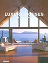 Luxury Houses Top of the World