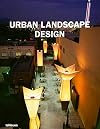 Urban Landscape Design