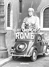 Elliott Erwitt's Rome