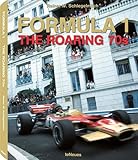 Formula 1   The Roaring 70s