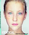 Identical: Portraits of Twins