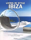 Living In Style Ibiza