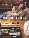 Living Mexico City