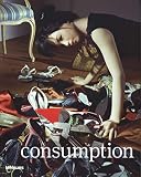 Consumption