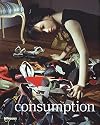 Prix Pictet 05: Consumption