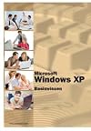 Windows Basiswissen: Windows XP