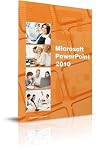 Microsoft PowerPoint 2010: Begleitheft