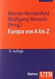 Amazon изображение на корицата