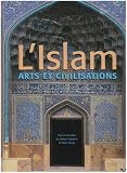 Art Et Civilisation De Lislam