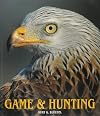 Game and Hunting