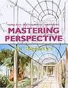 Mastering Perspective for Beginners