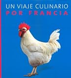 Imagen de portada de Amazon