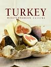 Turkey (Mediterranean Cuisine)