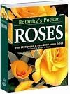 BOTANICAS POCKET ROSES (Botanica's Pockets)