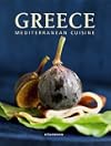 Greece (Mediterranean Cuisine)