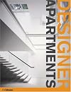 Designer Apartments
