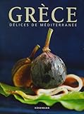 Grce Dlices De Mditerrane